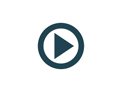 HỌC SINH TRƯỜNG TH MỸ HƯNG DỰ THI SỨ GIẢ DU LICH CỦA HUYỆN THANH OAI 11/2/2015